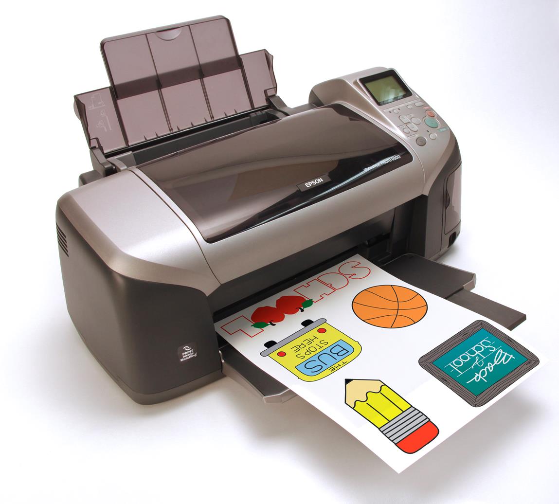 Shrink Film