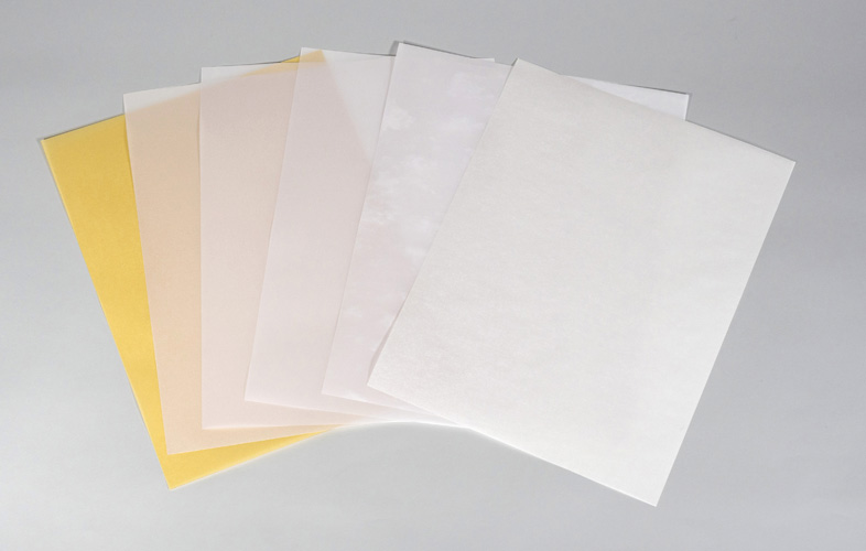 decorative vellum translucent paper decorative vellum translucent paper