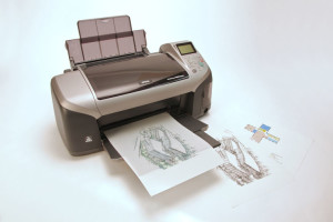 Computer Grafix Film