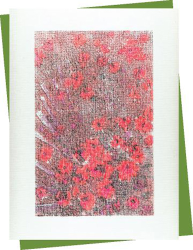 Grafix Lesson Plan_ Lesson 3_ Picture 6