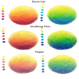 DuraLar&DraftingFilm Picture 1