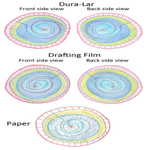 DuraLar&DraftingFilm Picture 3