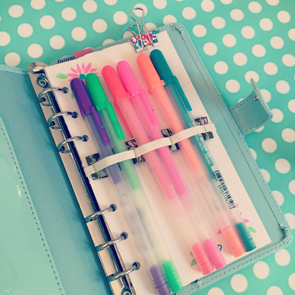 Planner Project Part 2 picture 4
