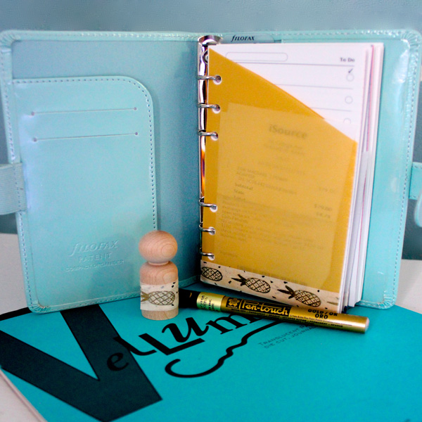 Planner Project Part 1 picture 1