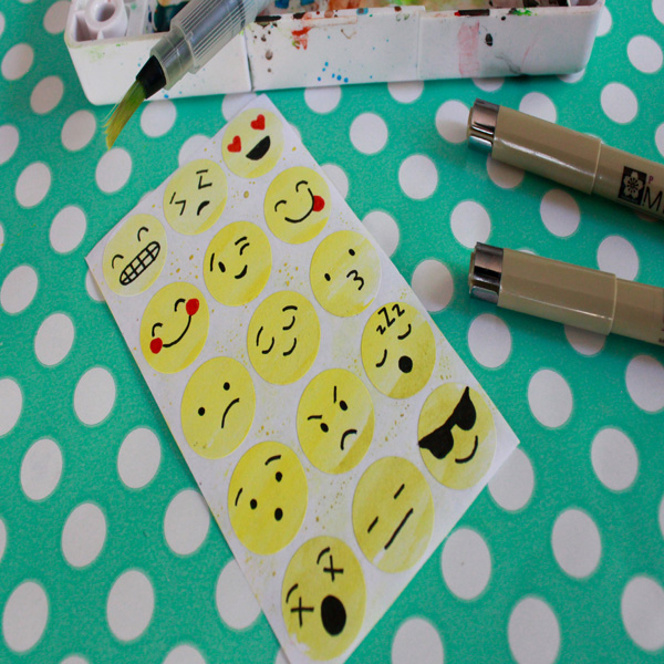 Planner Project Part 2 picture 5