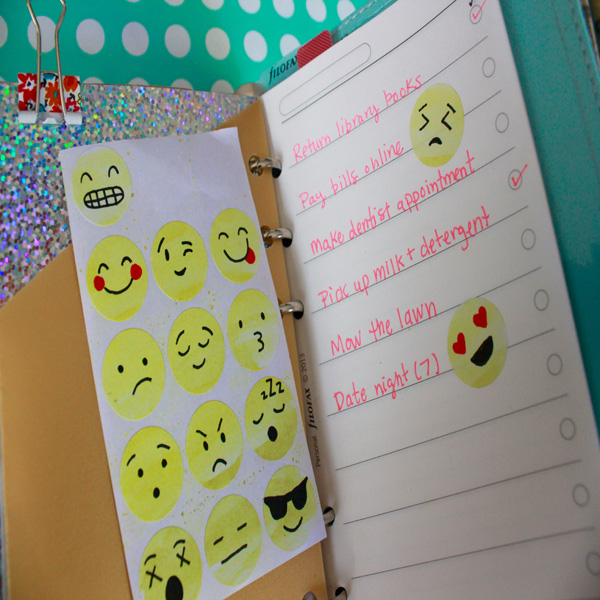 Planner Project Part 2 picture 1