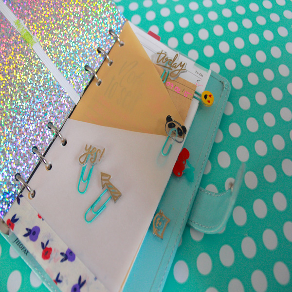 Planner Project Part 2 picture 2
