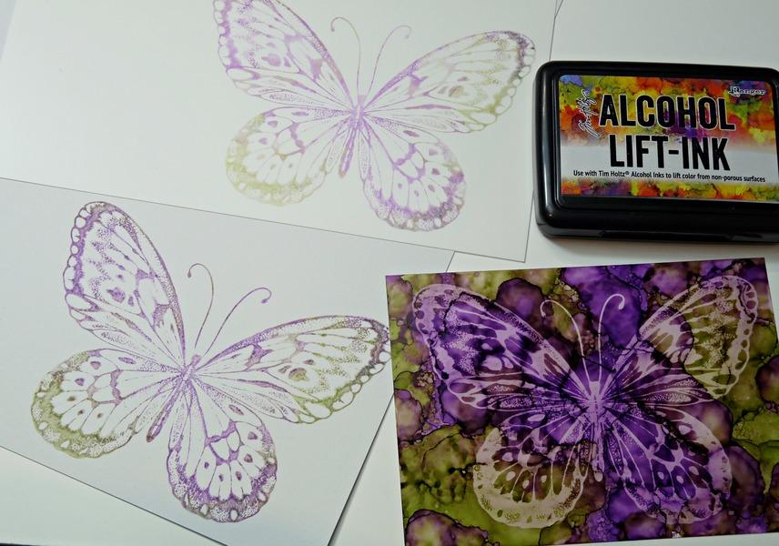 Butterfly-lift-step-3 (1)