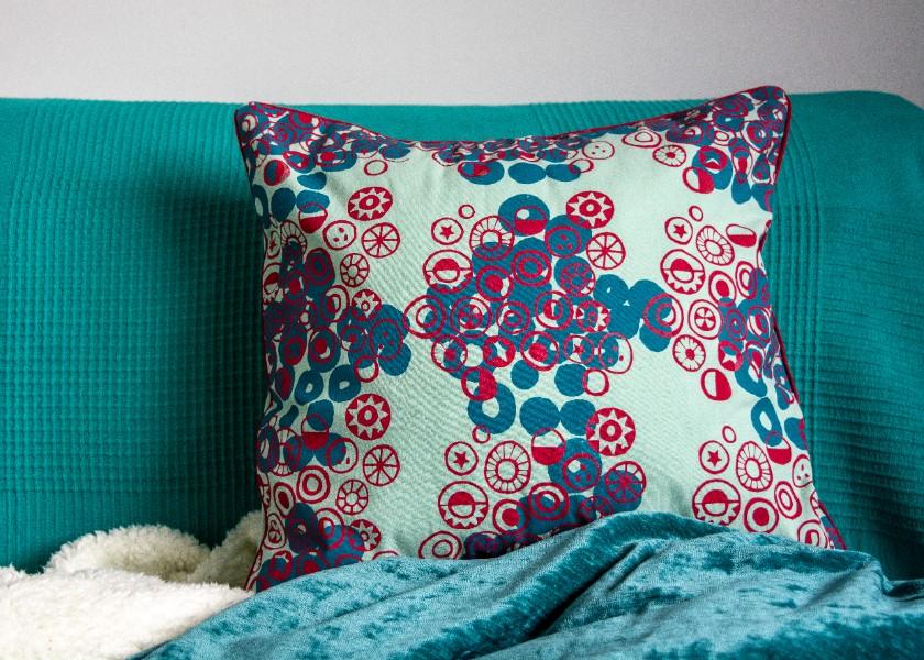 MarshaValk_Grafix_ImagingPrintFilm-L2_edited