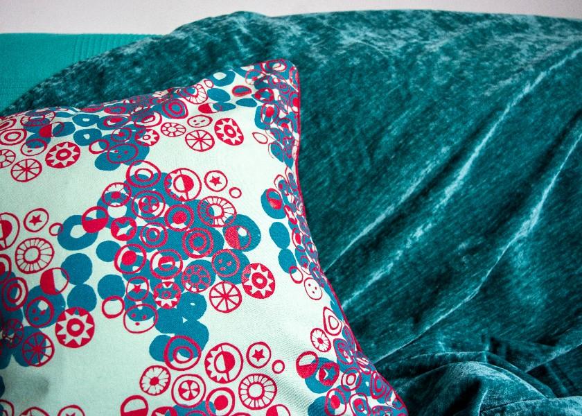 MarshaValk_Grafix_ImagingPrintFilm-L3_edited