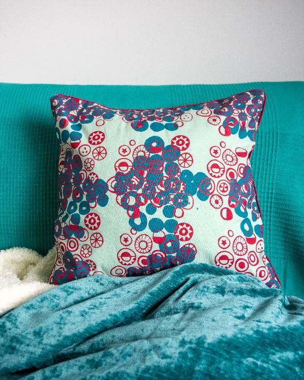 MarshaValk_Grafix_ImagingPrintFilm-P1_edited