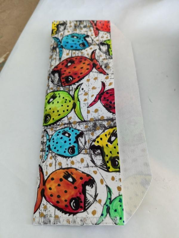 FOLDED-AND-TRIMED_edited