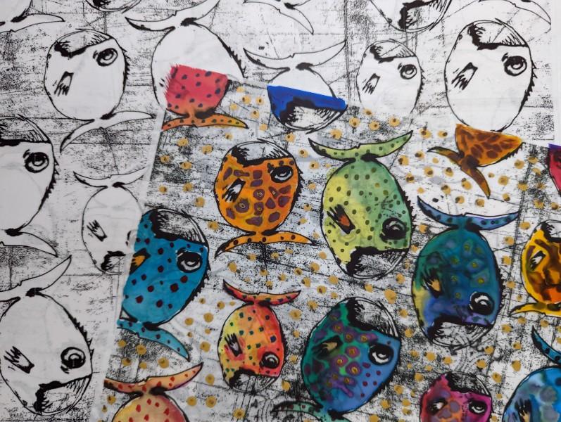 SHOT-MOTAGE-A_edited