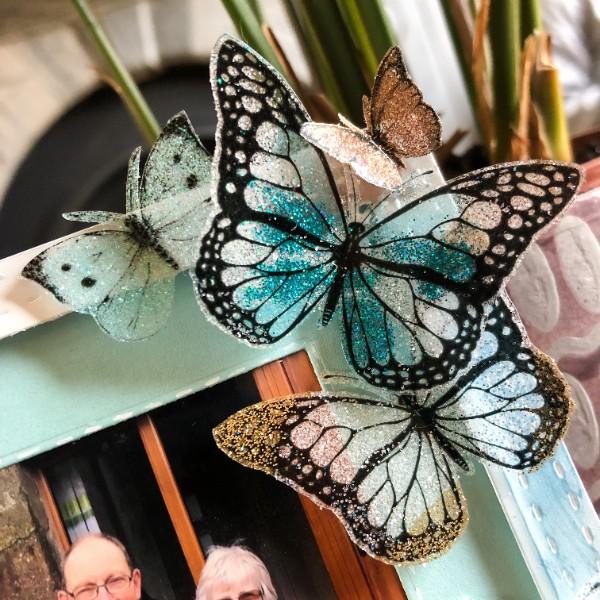 Butterfly-Photo-Frame-Close-Up_edited
