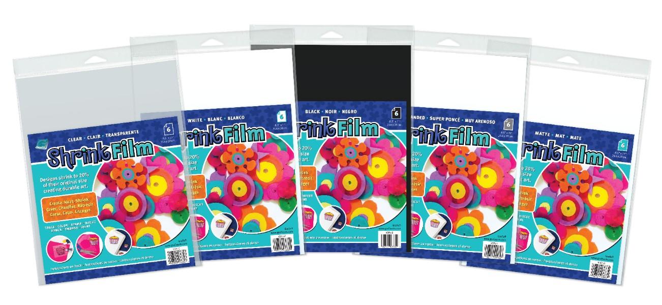 Regular-Style-Shrink-Group-1-1_edited