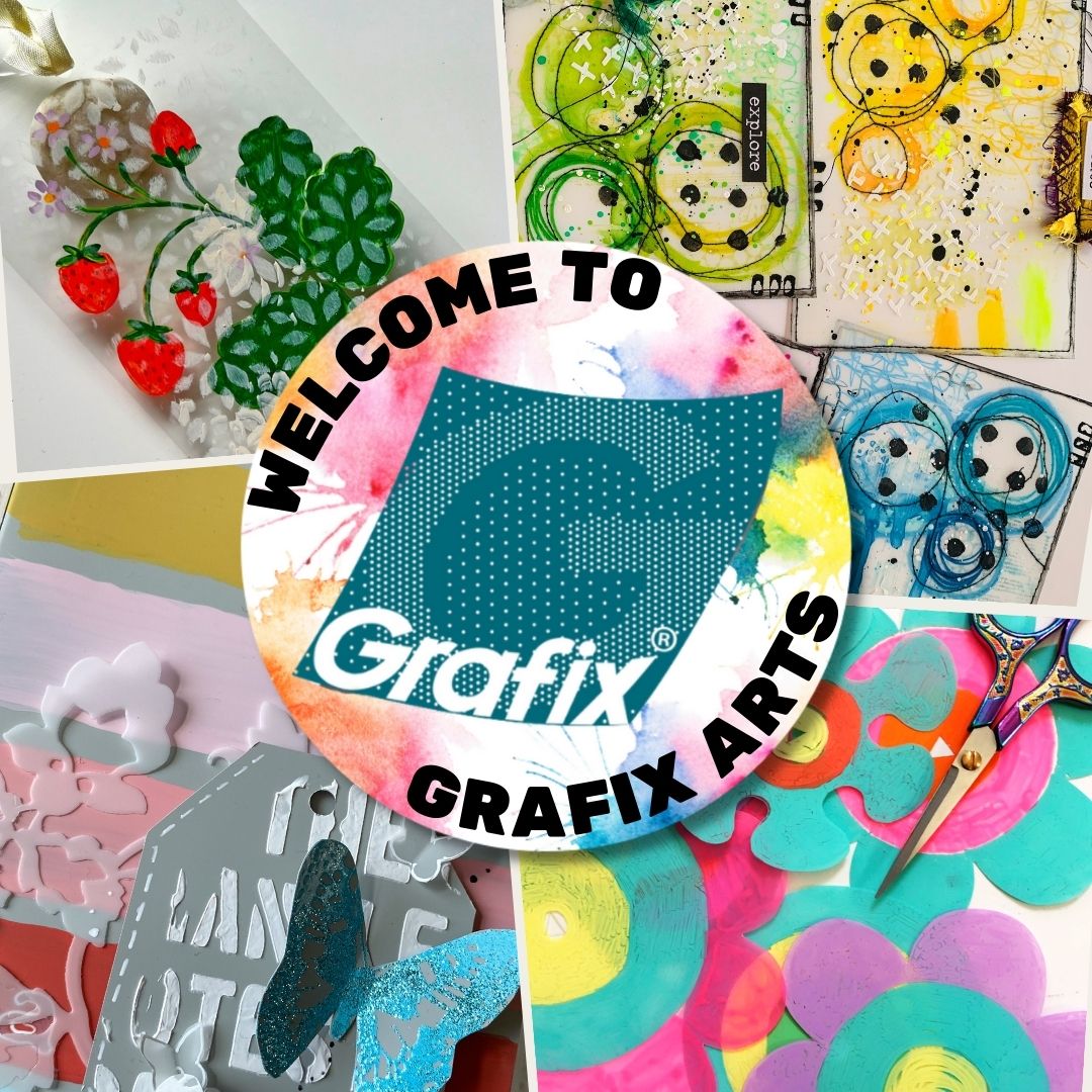 https://www.grafixarts.com/wp-content/uploads/2023/12/Copy-of-Copy-of-Welcome-to-Grafix-Arts.jpg