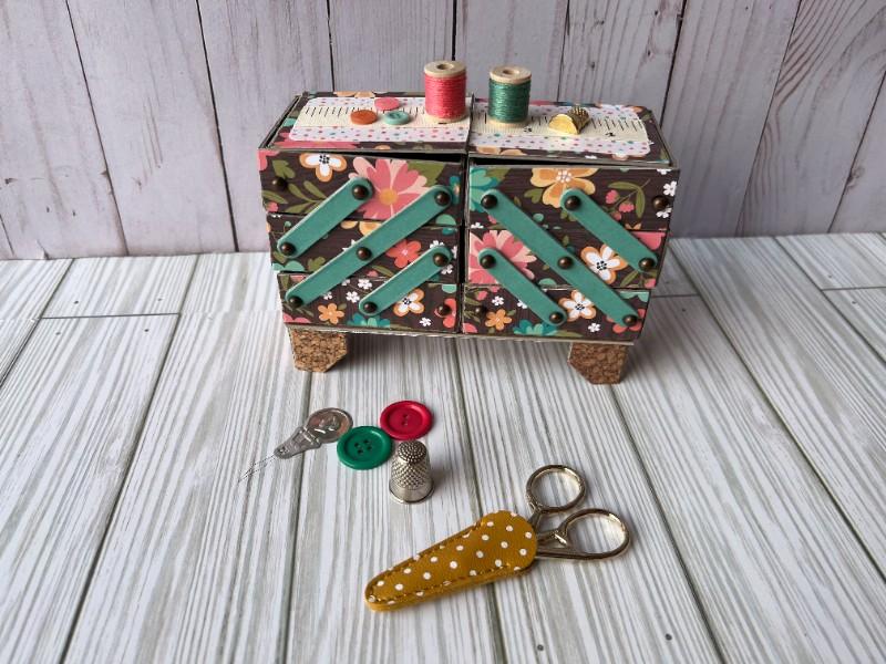 Feb.-Lolly-Photo-9-Cantilever-box-CBDT_edited