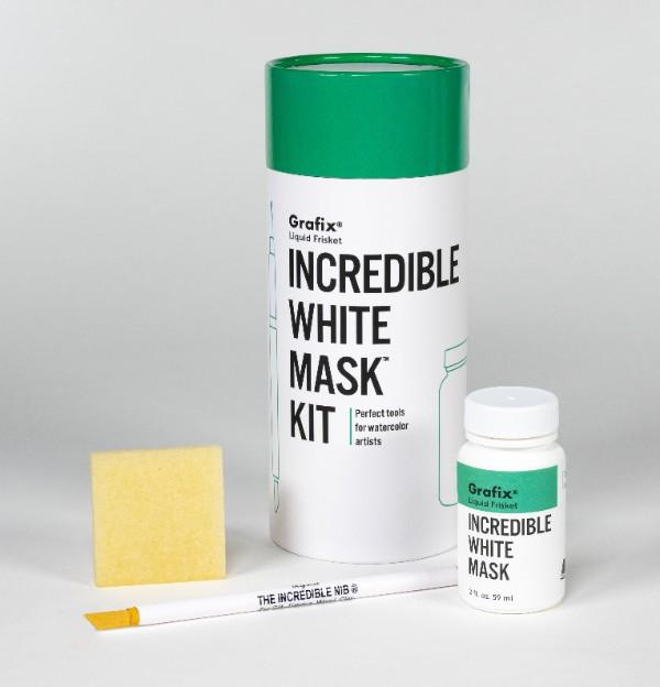 Incredible-white-mask-kit-2-oz-out-of-tube_edited