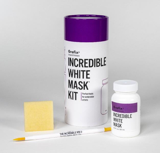 Incredible-white-mask-kit-4.5-oz-out-of-tube_edited