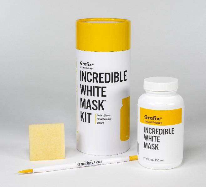 Incredible-white-mask-kit-8.5-oz-oz-out-of-tube_edited