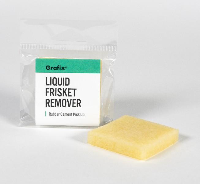 Rubber-Cement-Pick-Up-in-and-out-of-bag_edited