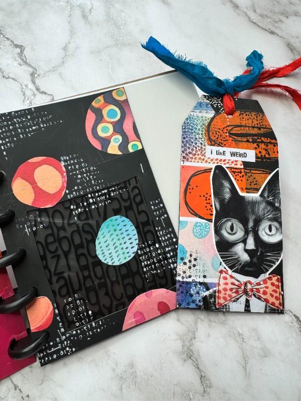 October-2024-Claire-Photo-1Pocket-Journal-Page-OBDT_edited