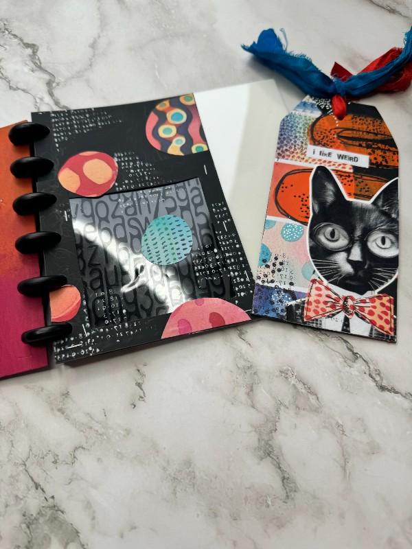 October-2024-Claire-Photo-2Pocket-Journal-Page-OBDT_edited