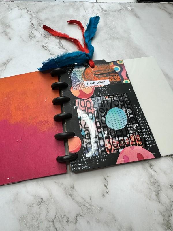 October-2024-Claire-Photo-3Pocket-Journal-Page-OBDT_edited