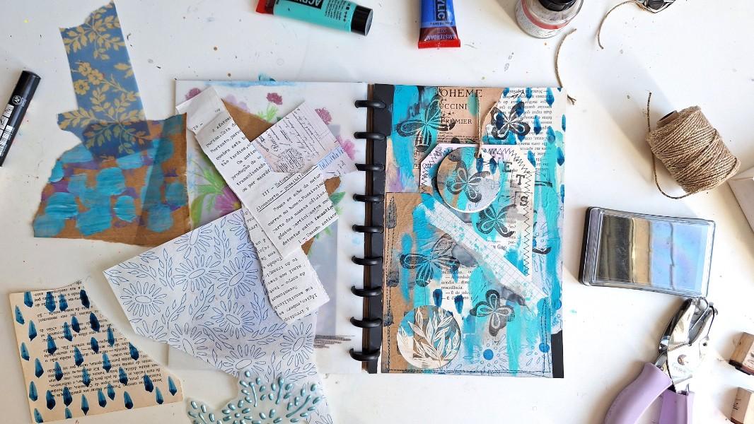 Oct-2024-Camila-Photo-1-Pocket-Journal-MMJATOB_edited