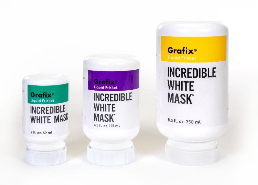 White-Mask-Liquid-Frisket-all-3-sizes_edited