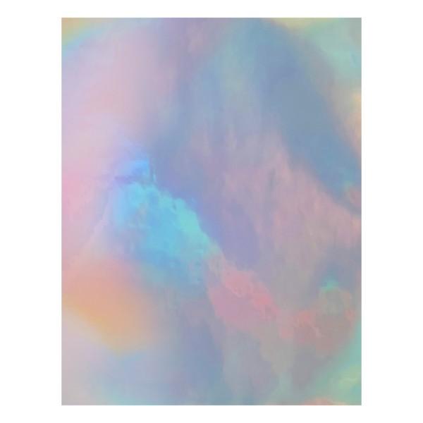 KRAI811-6_Computer-Grafix_Rainbow_02_edited