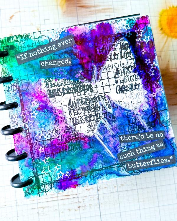 December-2025-Laura-Photo-2-MMJ-AT-OW_edited