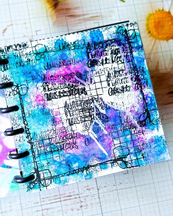 December-2025-Laura-Photo-4-MMJ-AT-OW_edited