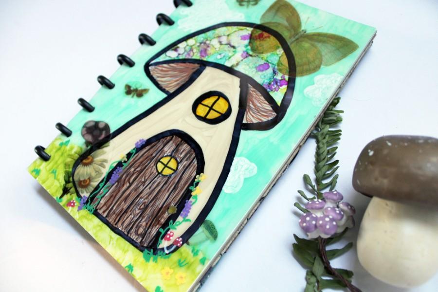 Nov-2025-Hope-Mushroom-Journal-page-pHOTO-3-CGCAMMJ-FF_edited