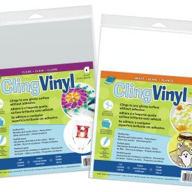 Cling Film