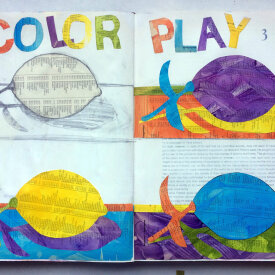 Color Play