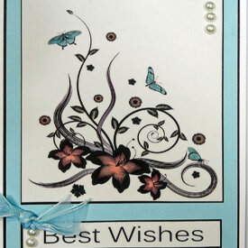 Quick Cards