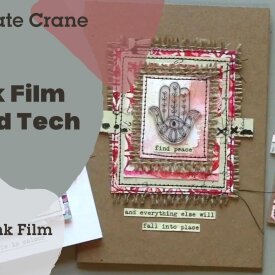Shrink Film Tips and Tricks