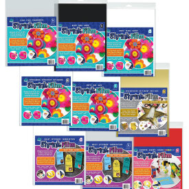 Shrink Film
