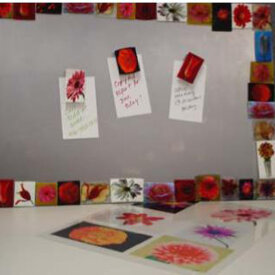 Inkjet Shrink Film Memo Board