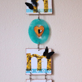 Grafix Home Banner