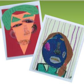 Grafix Lesson Plan: Lesson 7