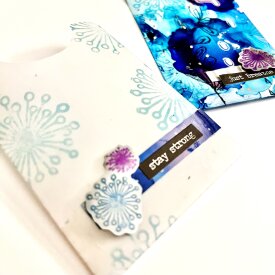 Winter ATC