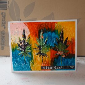 Acetate Project
