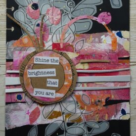 Journal Page