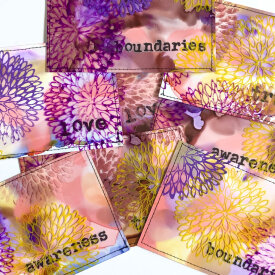 Gardner Postcards
