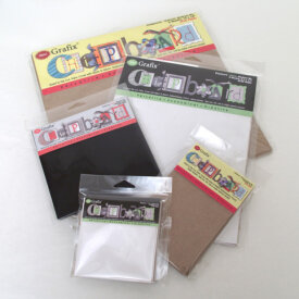 Chipboard