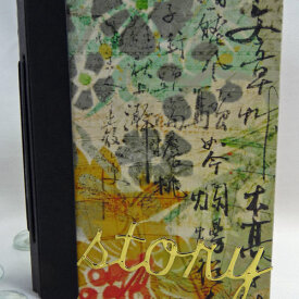 Story Book