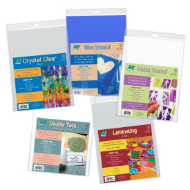 Convenience Packs