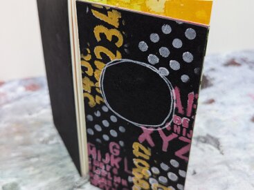 November 2024 Grafix Journal